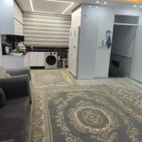 عبور مجزا دوشان فول امکانات دوخوابه