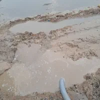 تخلیه چاه و لوله باز کنی