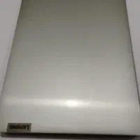 لپتاپ لنوو نسل 10 i7