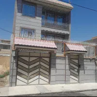 فروش-خانه-ویلایی-سه-طبقه-شهرک-پردیس