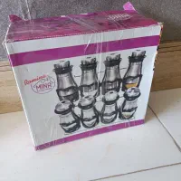 اینه سرویس بهداشتی