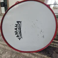 طبل ۶۰|درام و پرکاشن|شاهرود, |دیوار