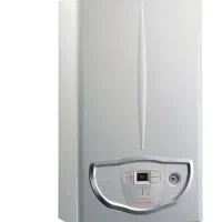 پکیج ایمرگس مینی الو دومبدل درحد زیر قیمت.