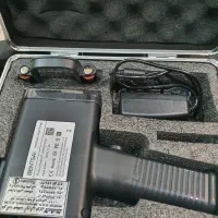 جت پرینتر دستی Bentsai مدل BT-HH6105