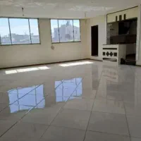 آپارتمان160متری/کلاهدوز