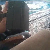 گوشی