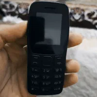 گوشی نوکیا
