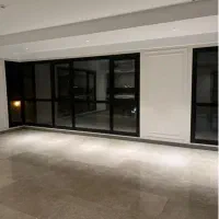 متـ298ـر-بهترین-لوکیشن-هفت-تیر-3پارکینگ
