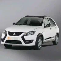 حواله کوییک GXL