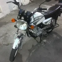 طرح باکسر سیوان BM200