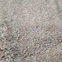 موکت ریشه بلند