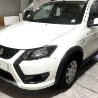 کوییک GXl تحویل مرداد