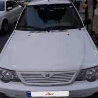 ۱۱۱مدل ۹۰