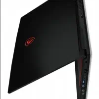 Msi gf63 لپ تاپ gen11 i5