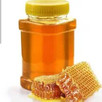 عسل طبیعی ارسباران به صورت عمده و خرده