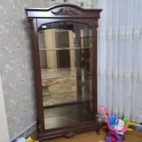 بوفه