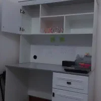 میز تحریر