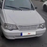 ۱۱۱ مدل ۹۸