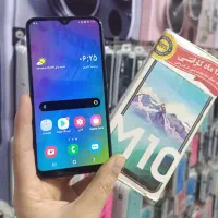 سامسونگ M10 اصل ویتنام