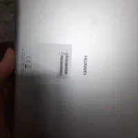 تبلت هواوی