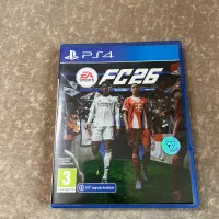 Fc26