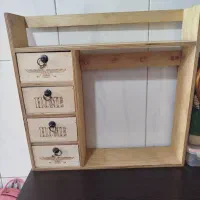 استند اشپزخانه