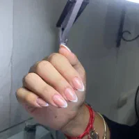 کاشت ناخن