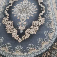 فروش ۱۰۰ تخته قالی فرش نو آکبند