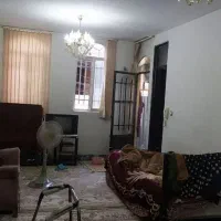 خانه ۶۰ متری