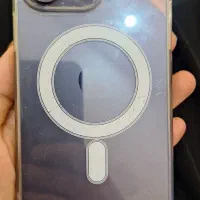 آیفون ۱۴پرومکس
