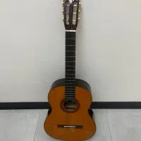 گیتار c70