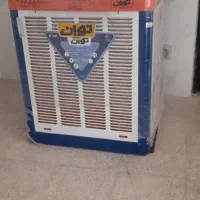 کولر آبی ۵۵۰۰