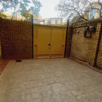 ویلایی/۱۵۰متر بنا در دوطبقه مجزا/ سند شش دانگ