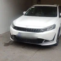 ریسپکت ۲ تحویل فوری مدل ۱۴۰۴