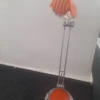 چراغ مطالعه