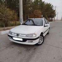 مسافر دربستی تهران اهواز شیراز مشهد شلمچه چذابه