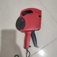 دستگاه قیمت زن و لیبل زن