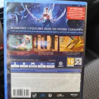 prince of persia|کنسول، بازی ویدئویی و آنلاین|تهران, جوادیه تهرانپارس|دیوار