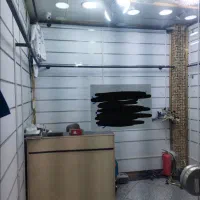 عمده فروشی بچه گانه