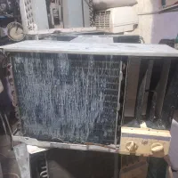 کولر ال‌جی ۱۸هزار