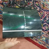 پی.اس 3