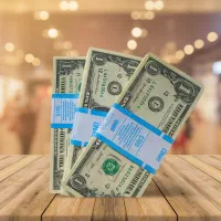 دلار کلکسیونی