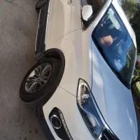 تیگو5 مدل۹۹