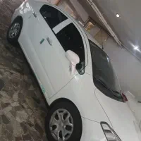 برلیانس 230 h