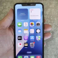 iphone 11pro max