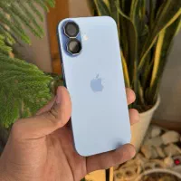 آیفون 17 نرمال