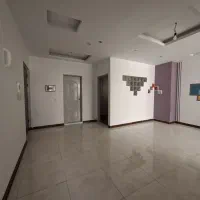 ۶۰ متر/مجتمع آریو/شهرک شاهد/استخردار