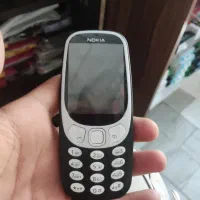 نوکیا 3310 اصلی