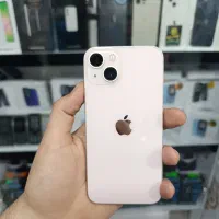 آیفون ۱۳ نرمال  iphone 13