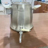 کتری قوری